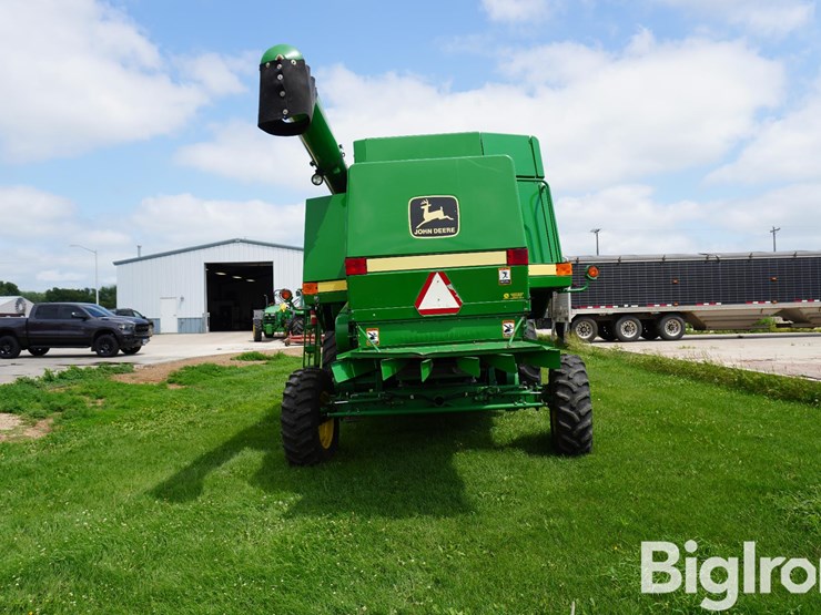 1995-john-deere-9500-image-6