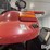 2011-case-ih-magnum-290-image-11