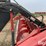 2011-case-ih-3020-image-10