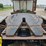 2012-peterbilt-367-image-28