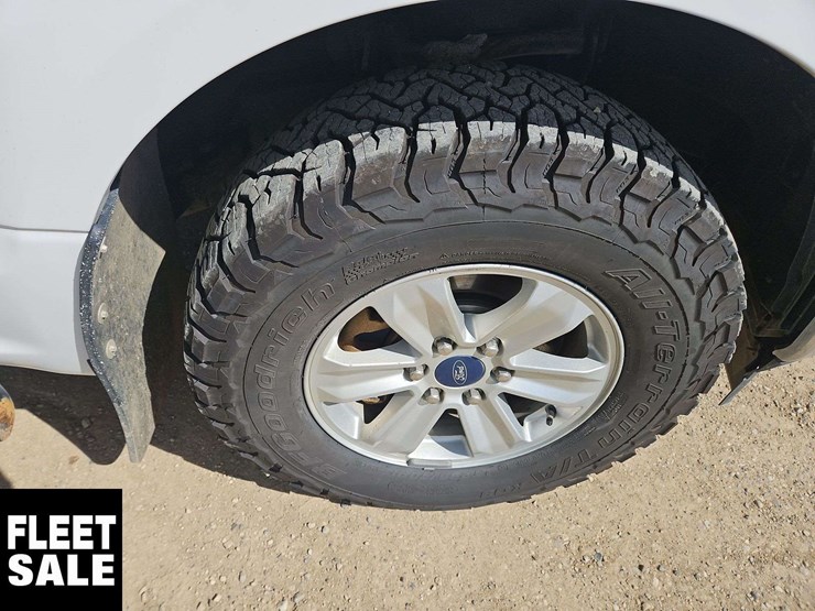 2018-ford-6.5-ft-image-25