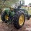 1965-john-deere-4020-image-5