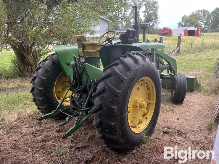 1965-john-deere-4020-image-5