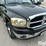 2006-dodge-ram-3500-image-12