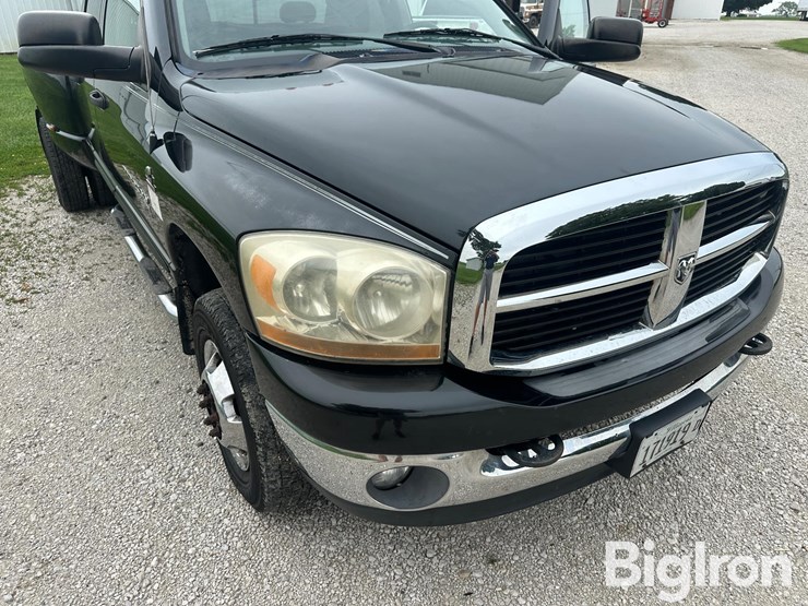 2006-dodge-ram-3500-image-12
