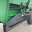 demco-550-image-10