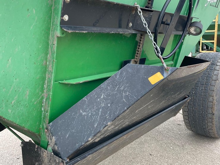 demco-550-image-10