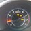 2007-acura-mdx-image-9
