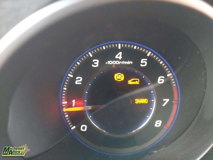 2007-acura-mdx-image-9