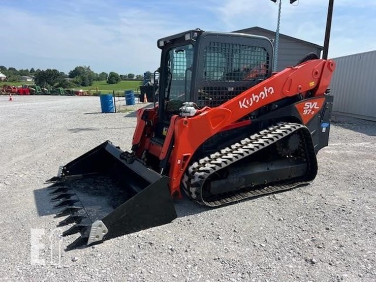 kubota-svl97-2-image-1