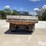 1998-ford-f700-image-6