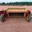 new-holland-467-image-4