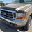 1999-ford-f250-image-13