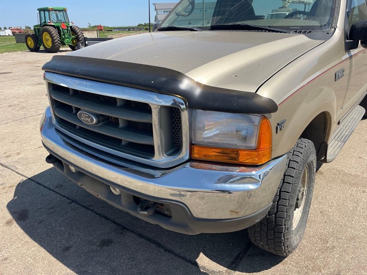 1999-ford-f250-image-13