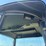 john-deere-4240-image-18