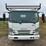 2017-isuzu-npr-image-2