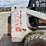 bobcat-853-image-19