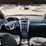 2015-ford-explorer-image-10