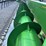 2009-john-deere-635f-image-10