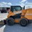 2022-case-sr240b-image-7