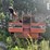 case-ih-1680-image-6