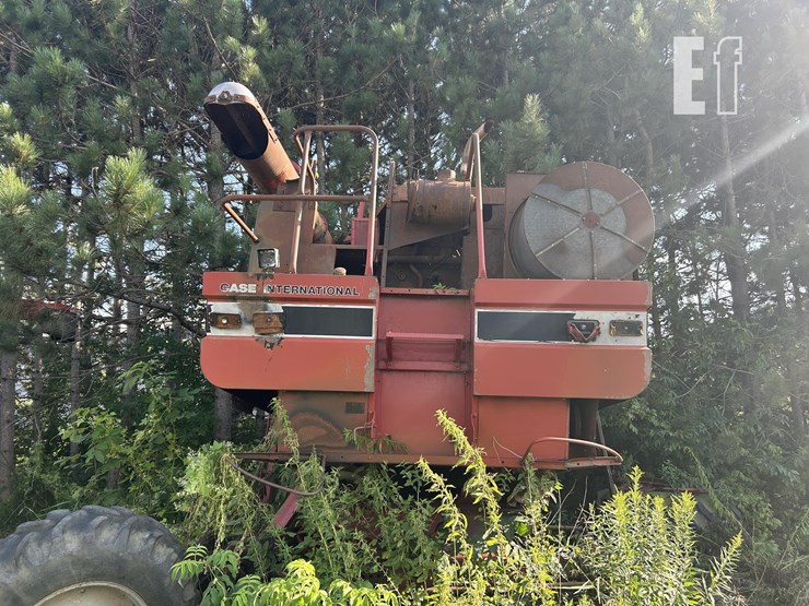 case-ih-1680-image-6