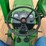 john-deere-2020-image-34
