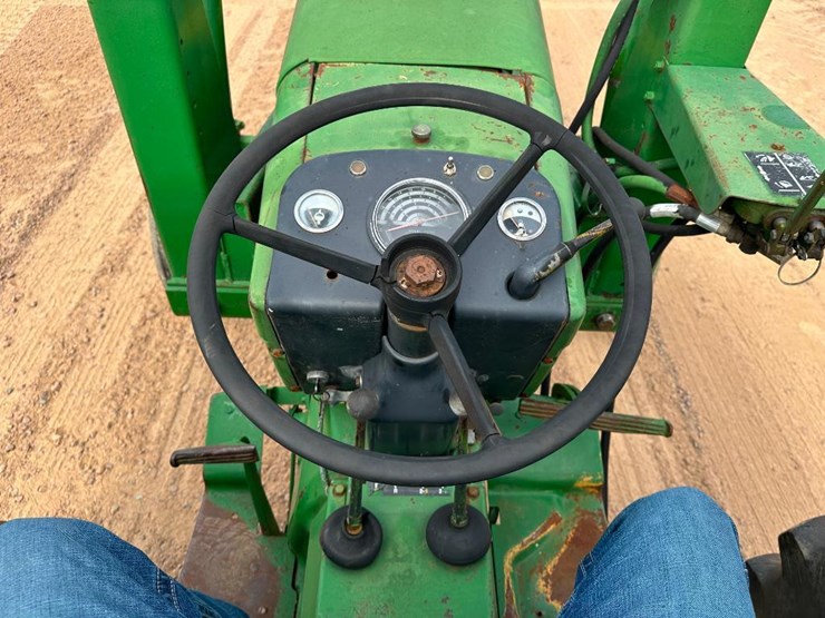 john-deere-2020-image-34