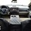 2019-ford-6.5-ft-image-10