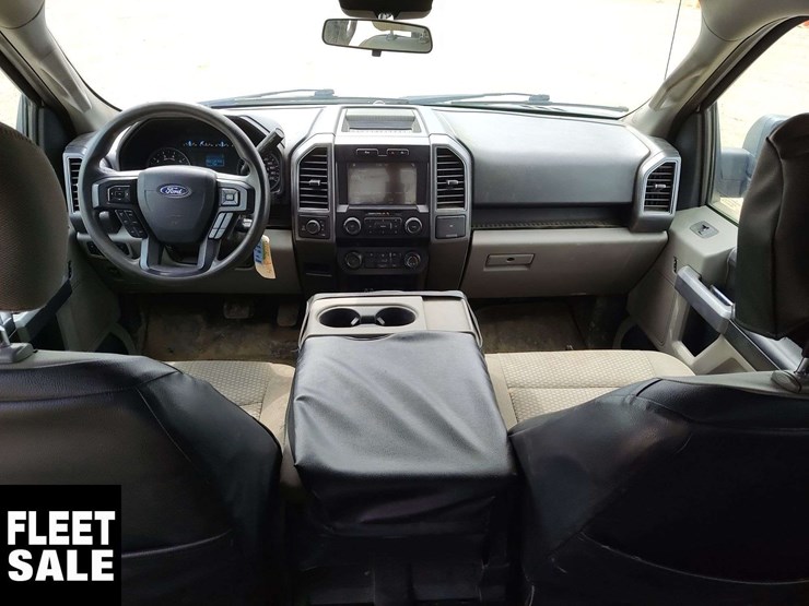 2019-ford-6.5-ft-image-10