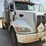 2011-peterbilt-337-image-5