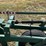 2020-pickett-a6030-image-13