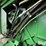 1998-john-deere-9510-image-14