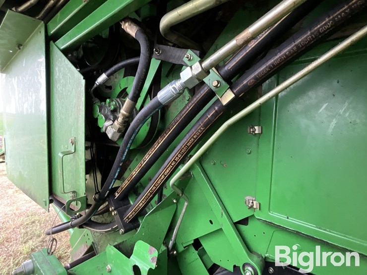 1998-john-deere-9510-image-14