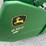 2011-john-deere-635f-image-10