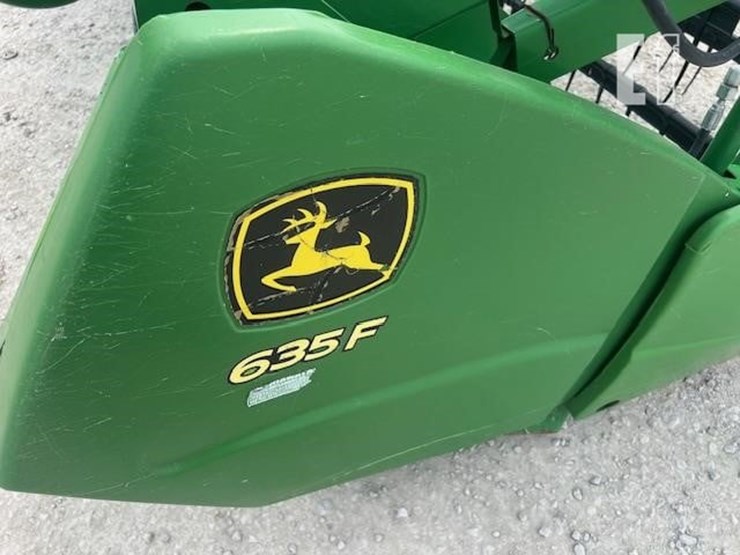 2011-john-deere-635f-image-10