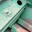 john-deere-9560-sts-image-116
