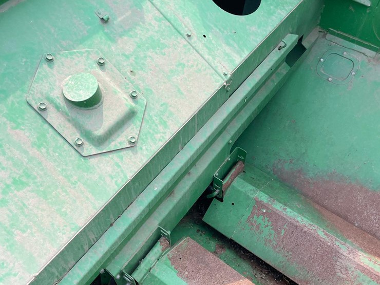 john-deere-9560-sts-image-116
