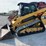 2018-caterpillar-299d2-image-8