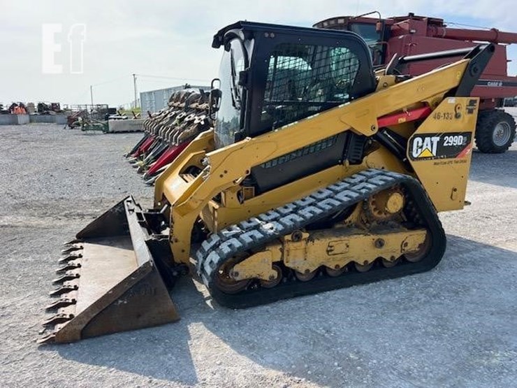 2018-caterpillar-299d2-image-8