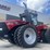 2023-case-ih-steiger-470-image-2