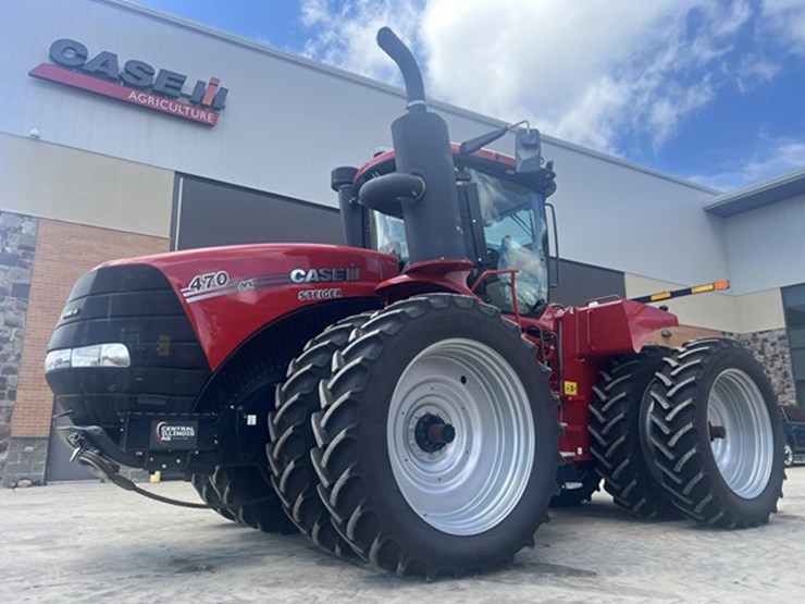 2023-case-ih-steiger-470-image-2
