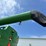 2012-john-deere-s660-image-29