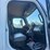 2019-freightliner-m2-106-landscape-dump-truck-image-21