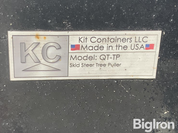 2025-kit-containers-qt-tp-skid-steer-tree/post-puller-image-17