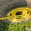 john-deere-37-image-16