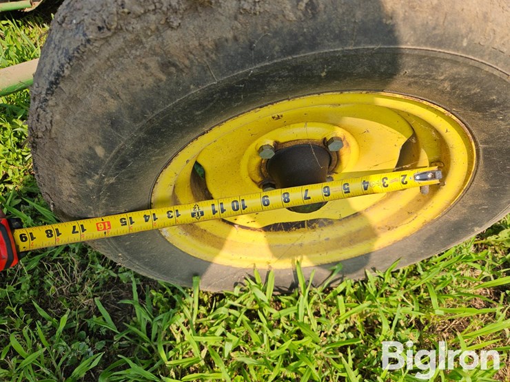 john-deere-37-image-16