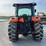 kubota-m5-111d-image-4