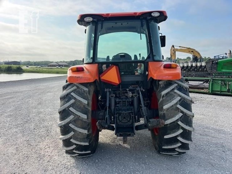 kubota-m5-111d-image-4
