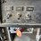 1992-palfinger-pk8000-image-83